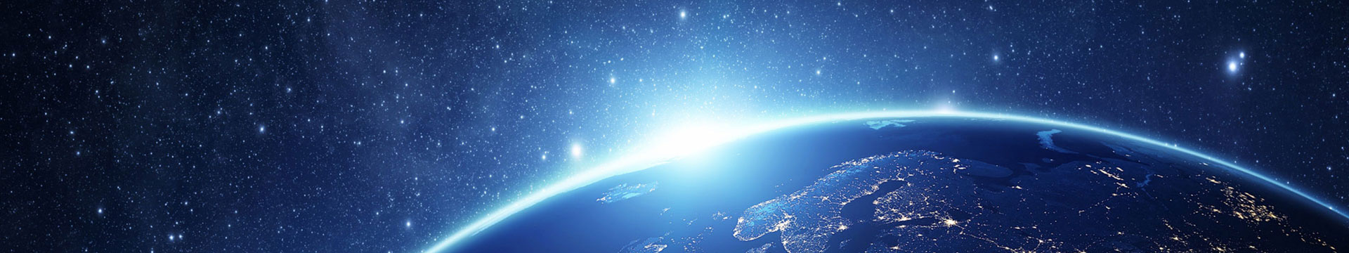 濰坊通用機械有限責(zé)任公司